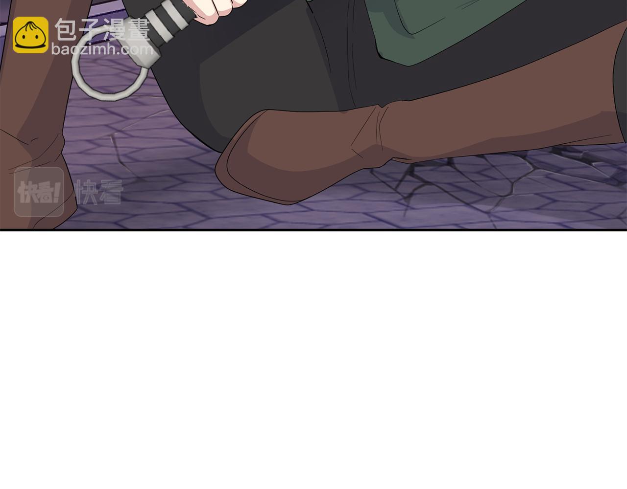 第73话 力量100
