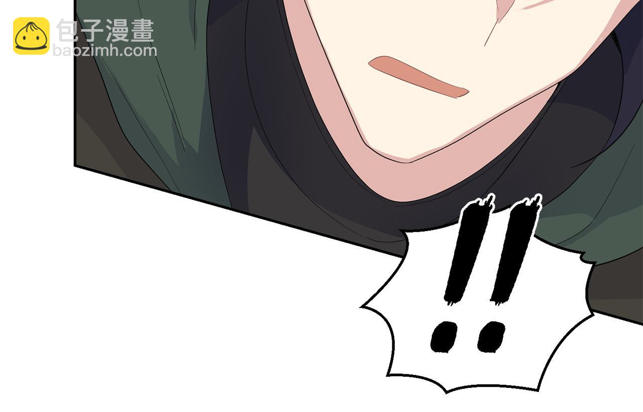 第73话 力量108