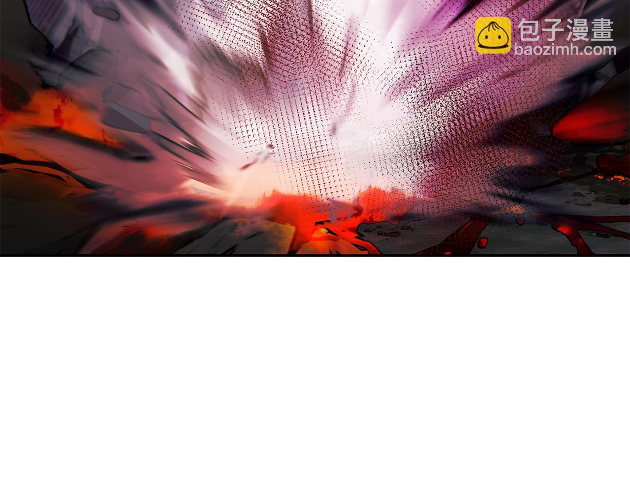 第73话 力量112