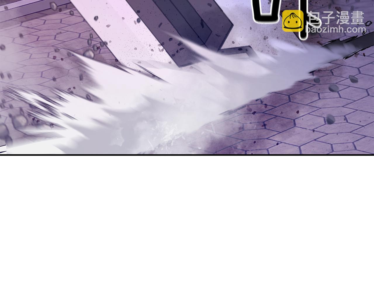 第73话 力量114