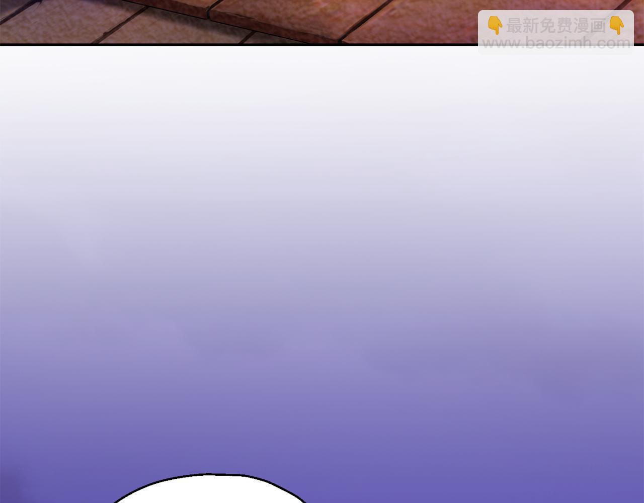 第73话 力量133