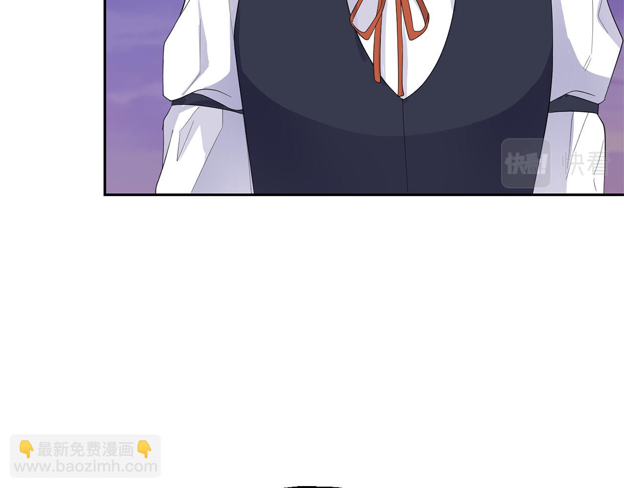 第73话 力量140