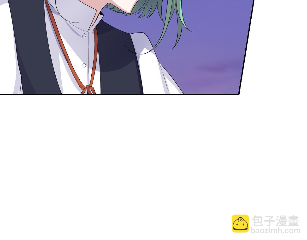 第73话 力量148
