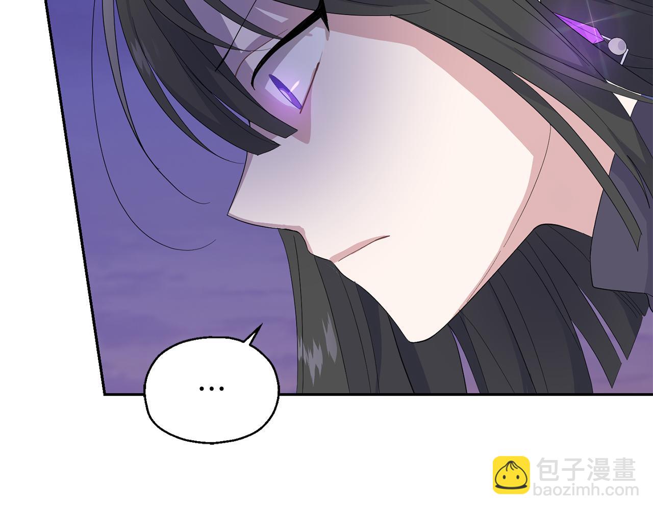 第73话 力量152