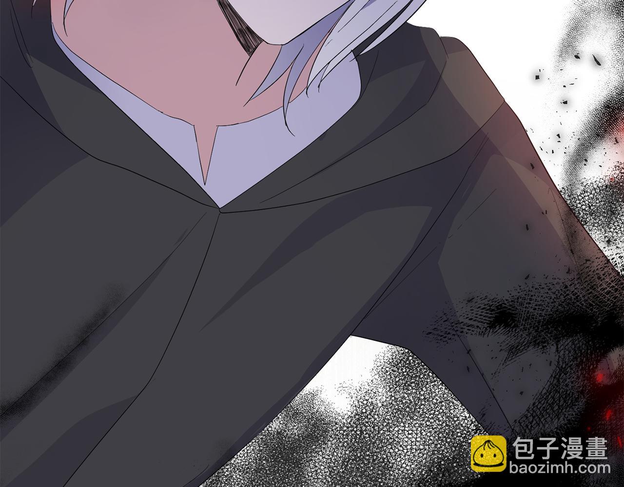 第73话 力量159