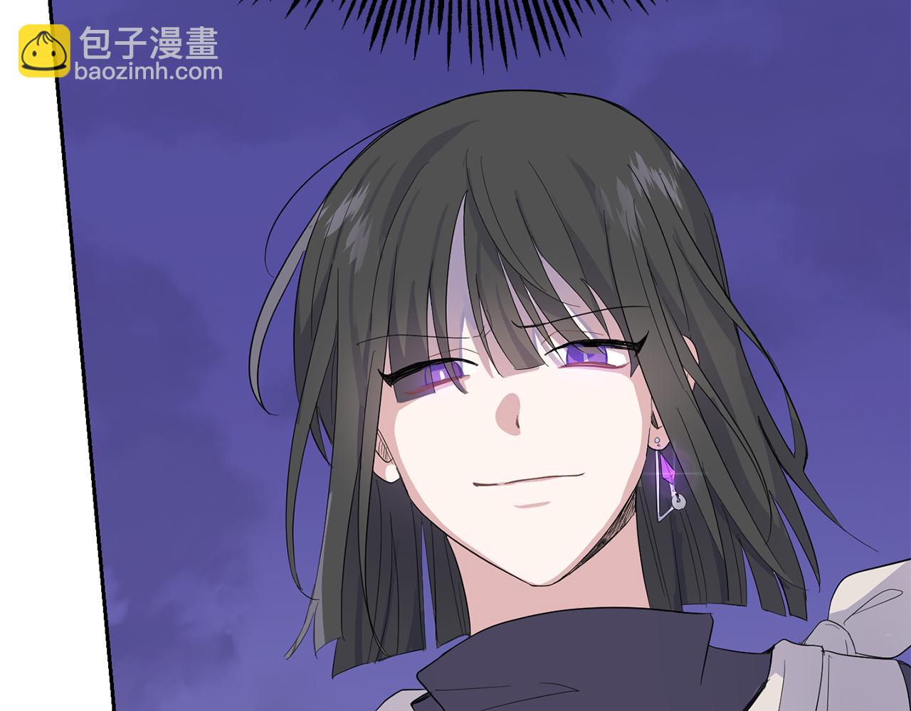 第73话 力量168