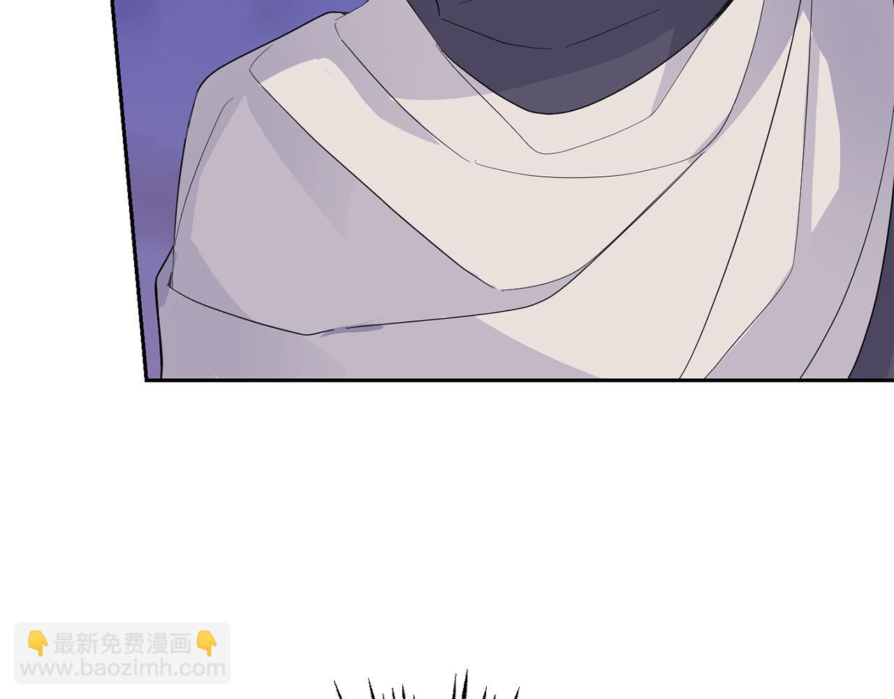 第73话 力量169