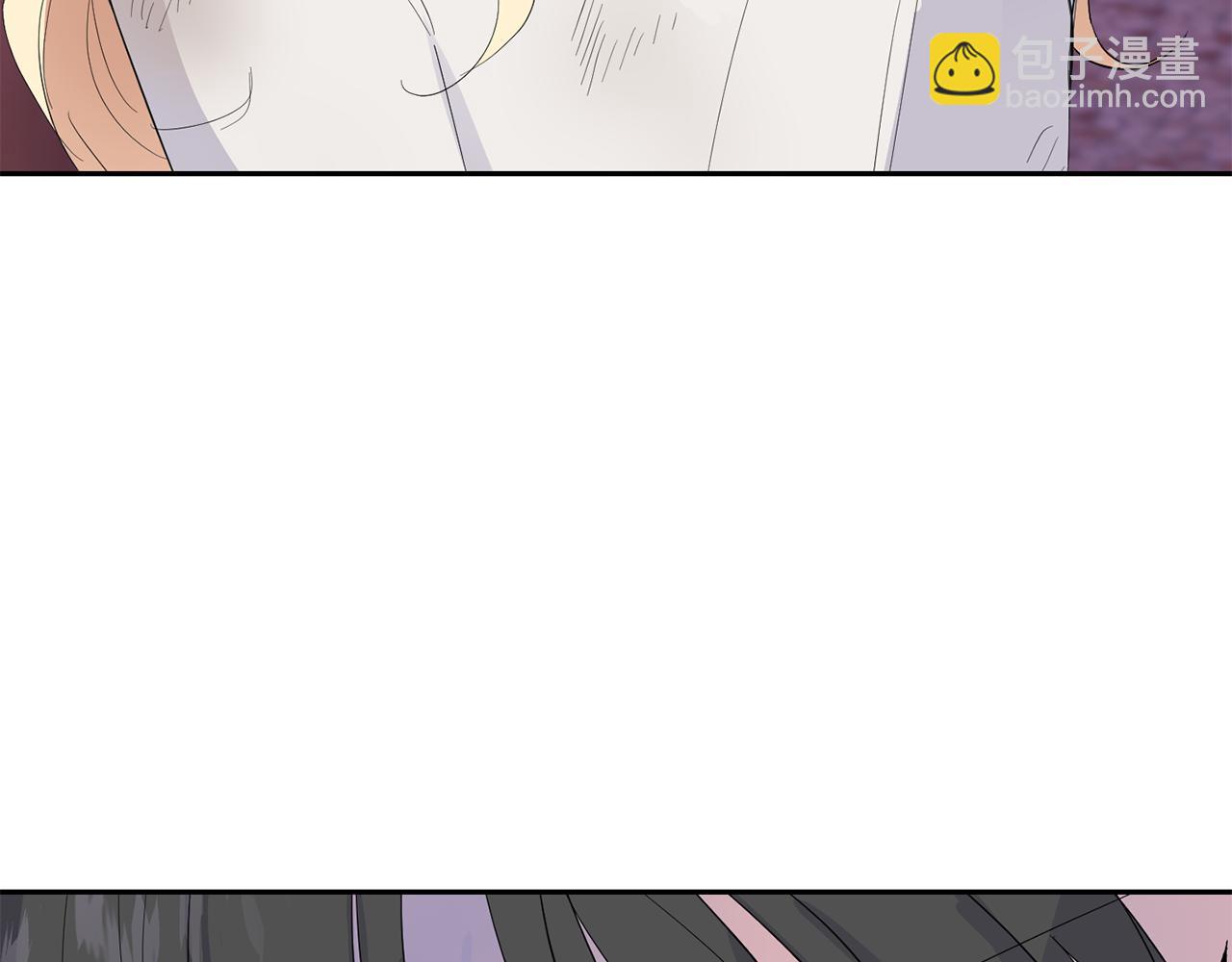 第73话 力量172