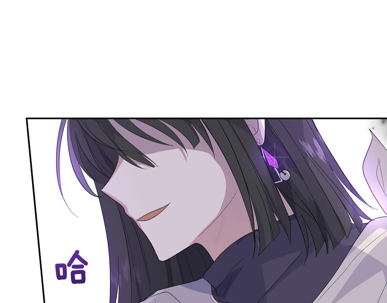 第73话 力量175