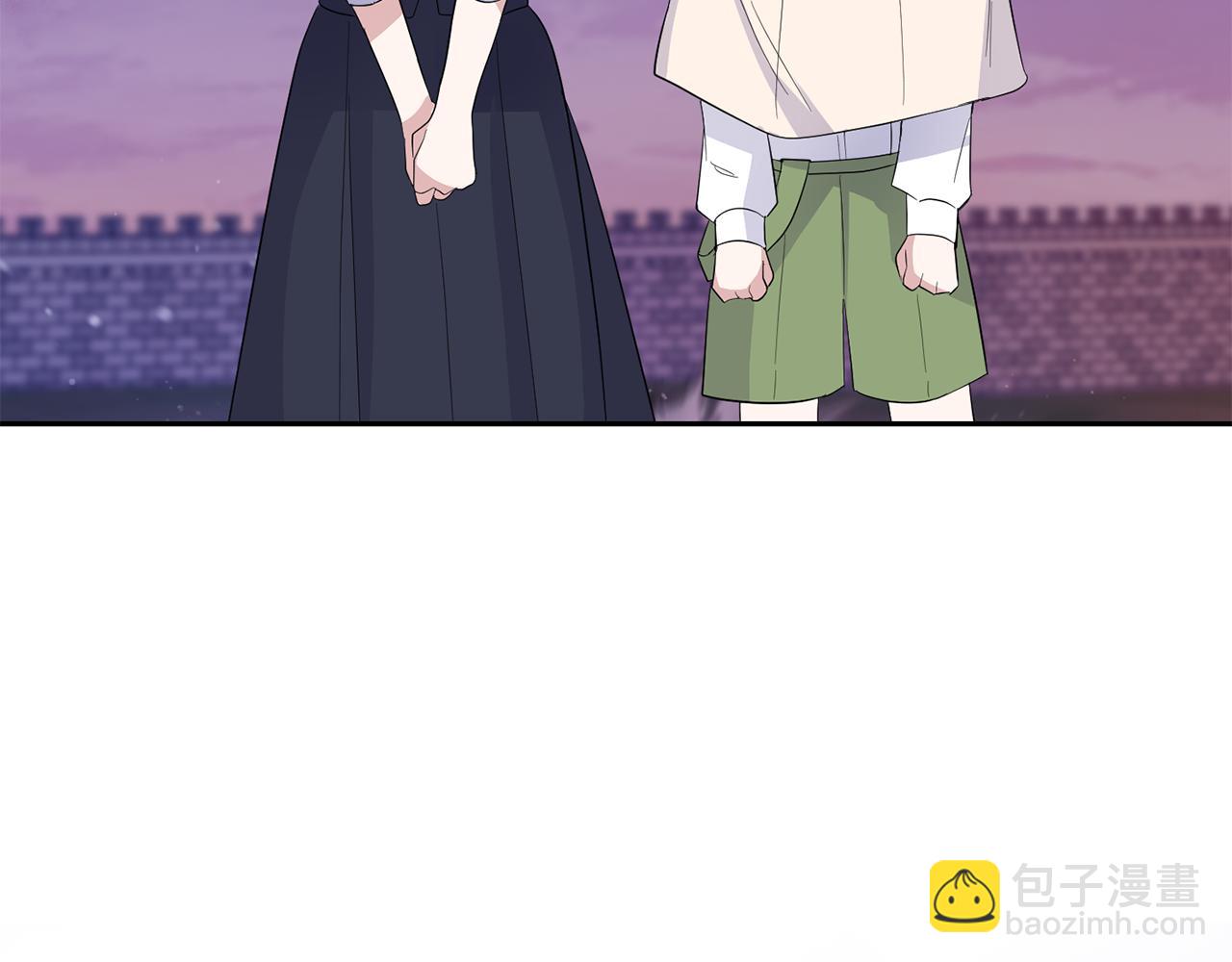 第73话 力量180