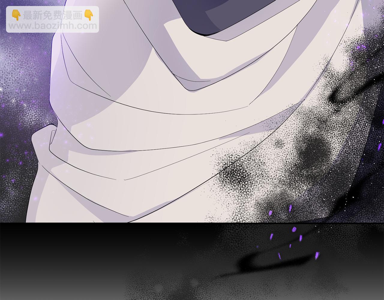 第73话 力量183