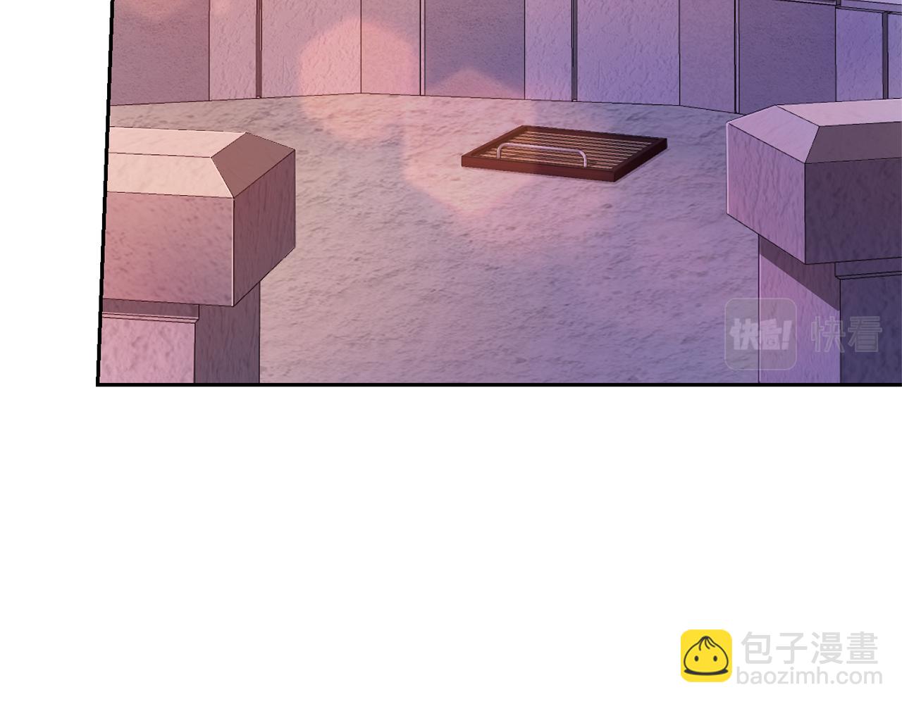 第73话 力量2