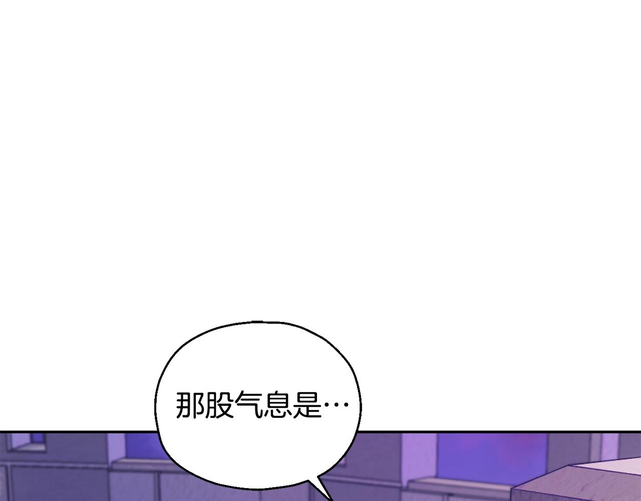第73话 力量25