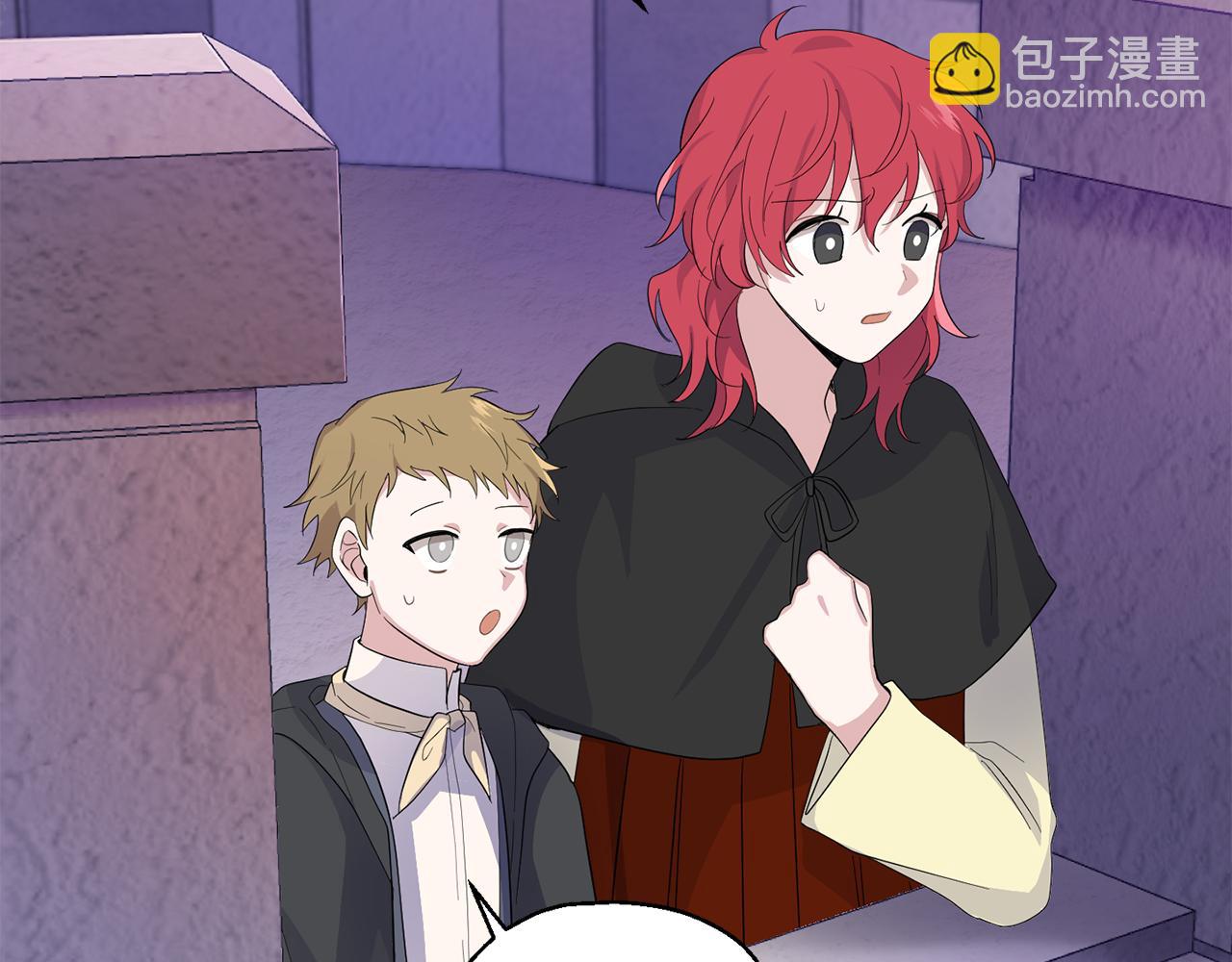 第73话 力量26