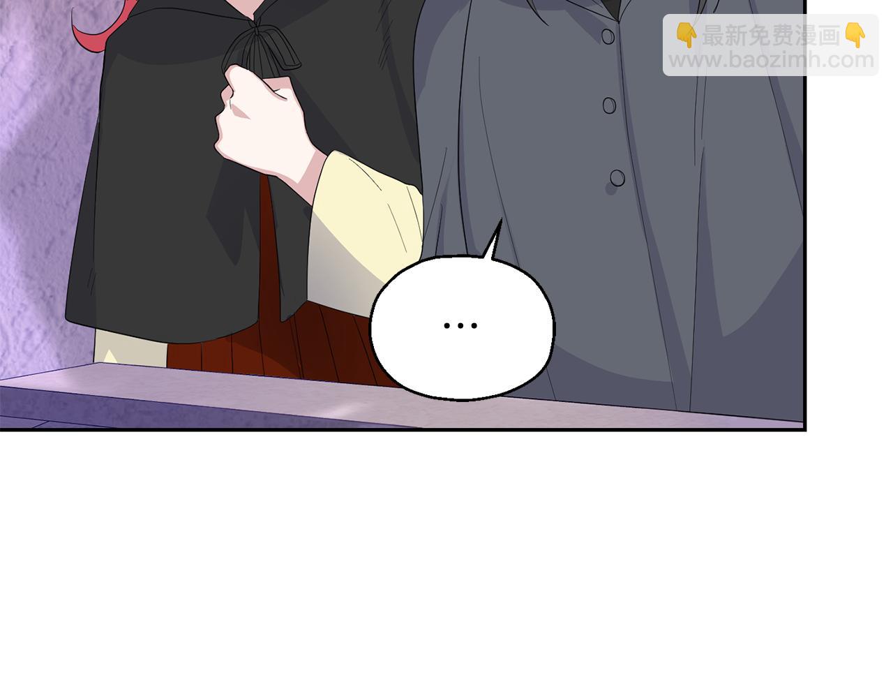第73话 力量29
