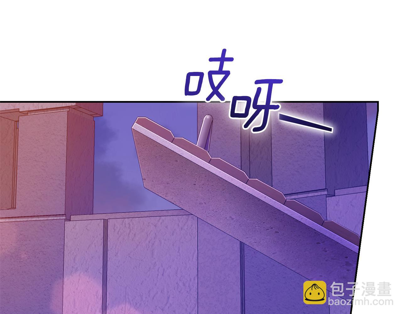 第73话 力量3