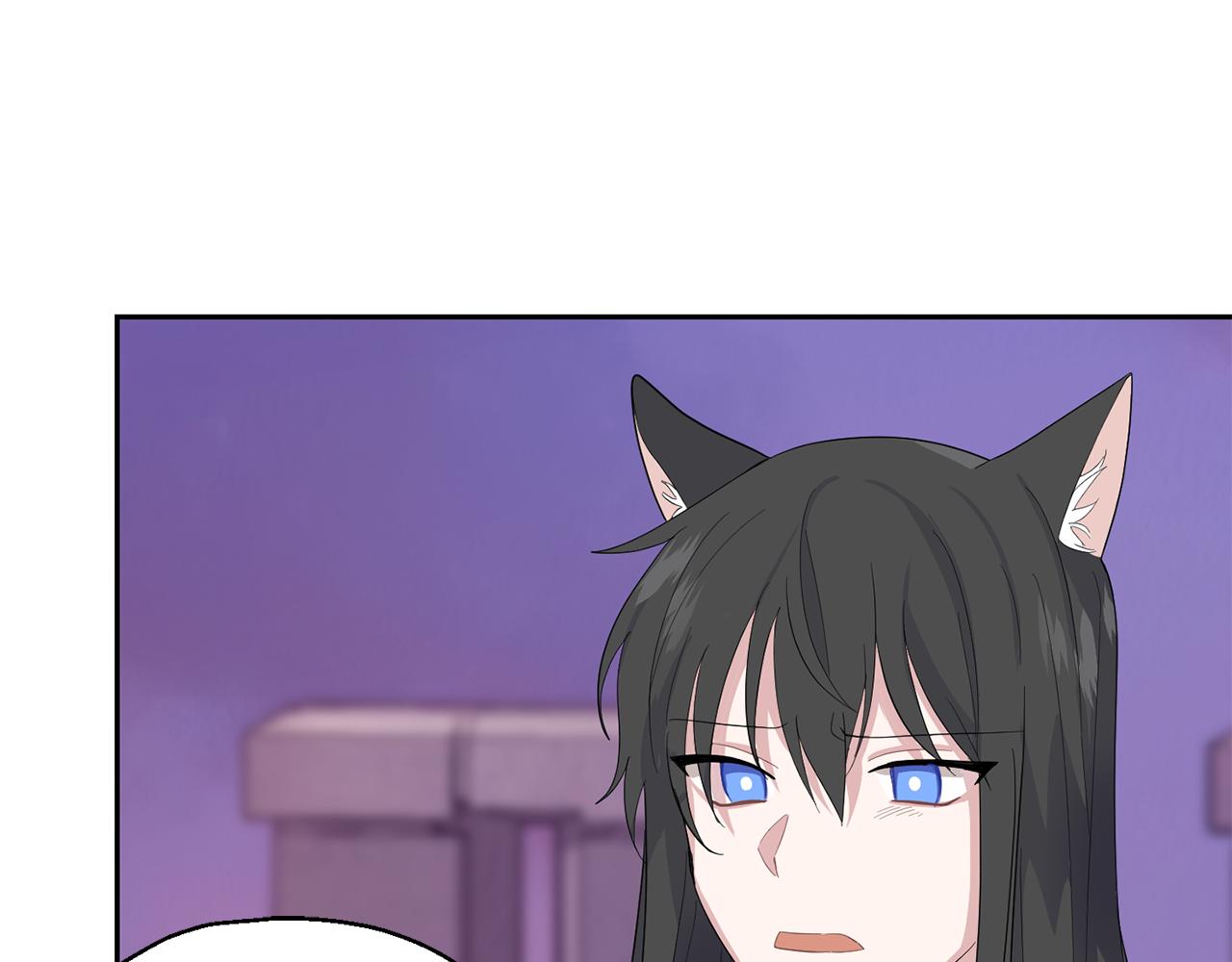 第73话 力量35