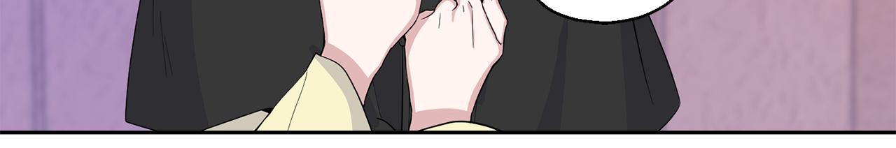 第73话 力量38