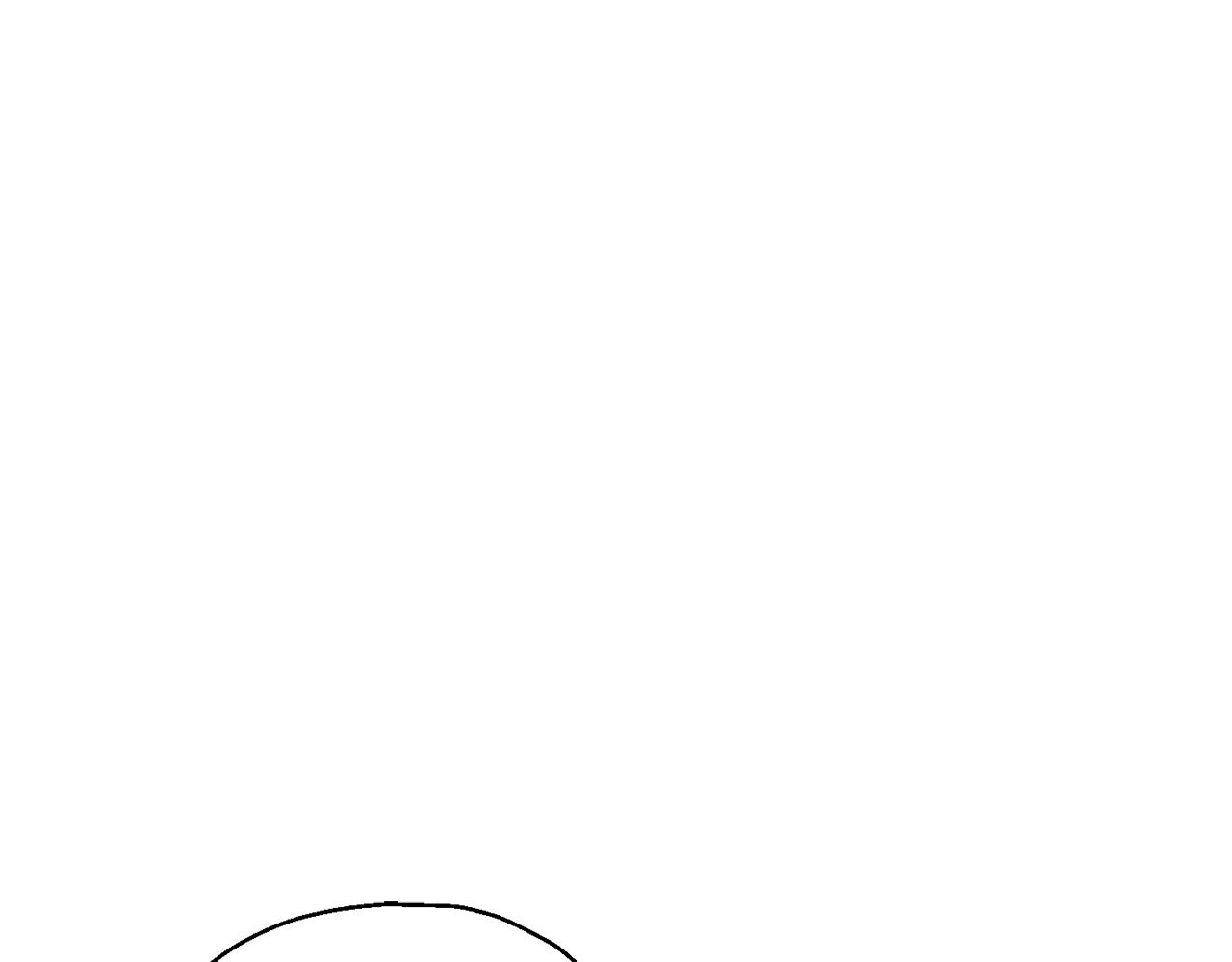 第73话 力量39