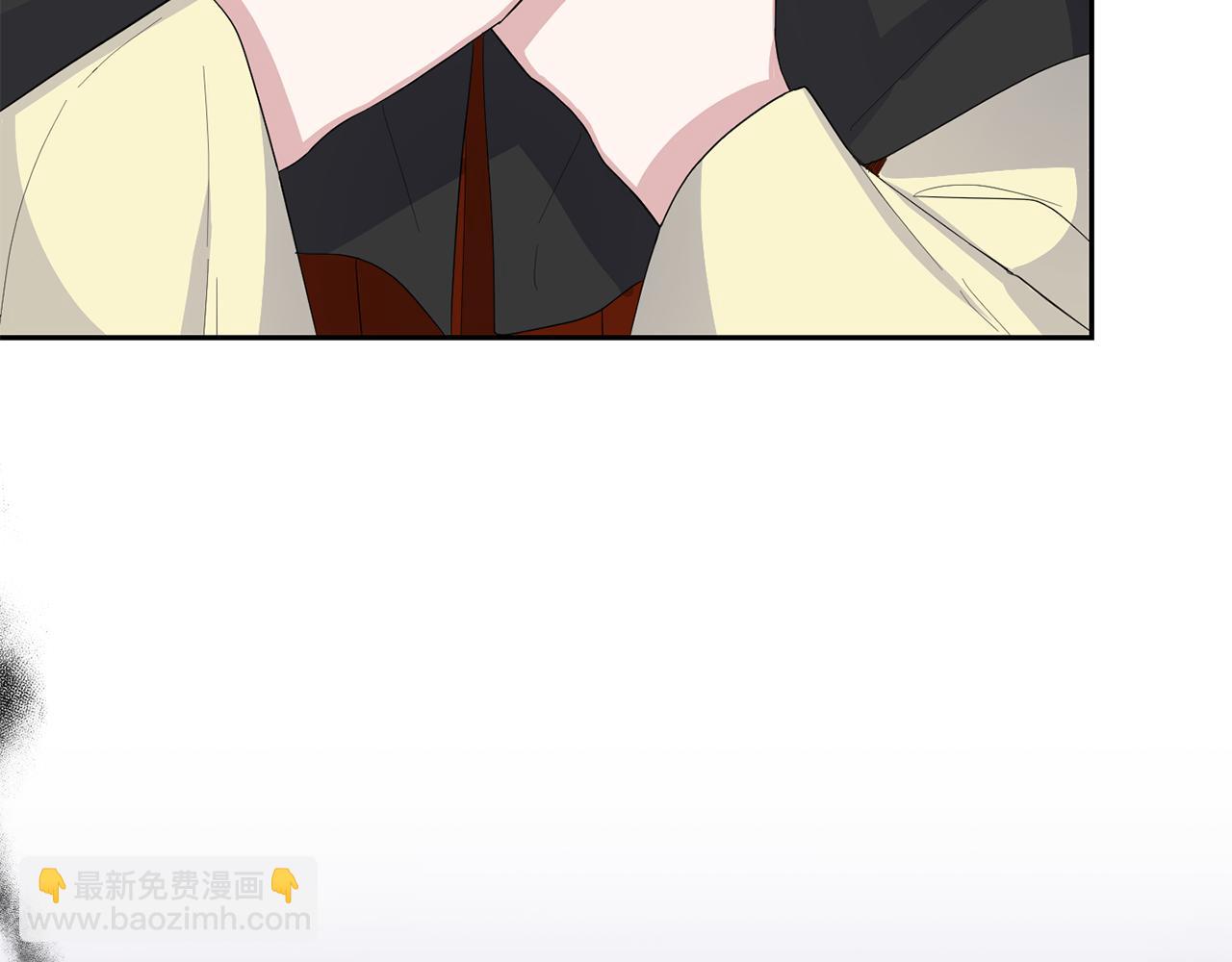 第73话 力量41