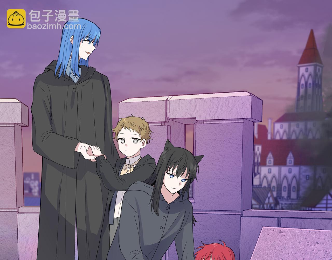 第73话 力量6
