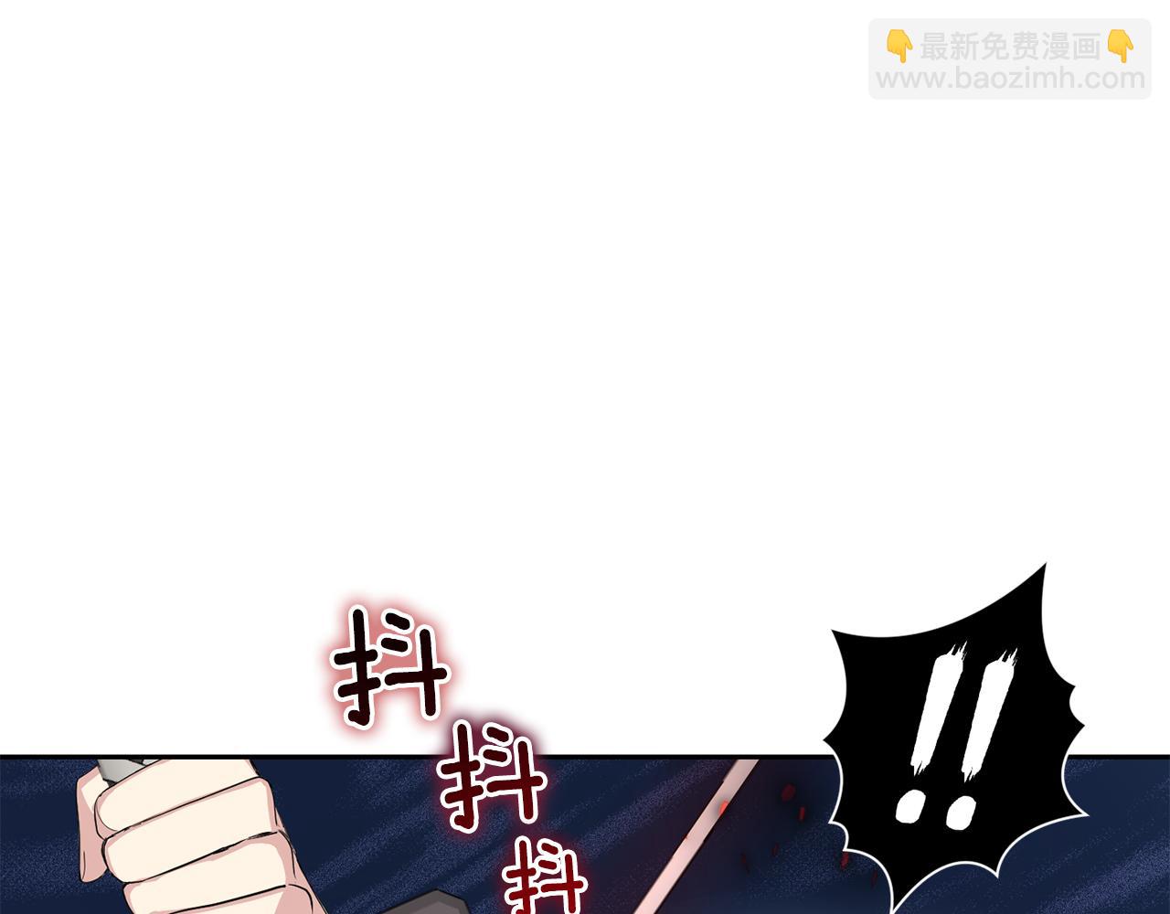 第73话 力量60