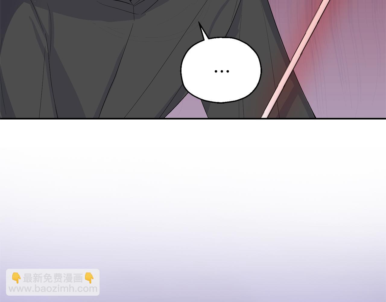第73话 力量65