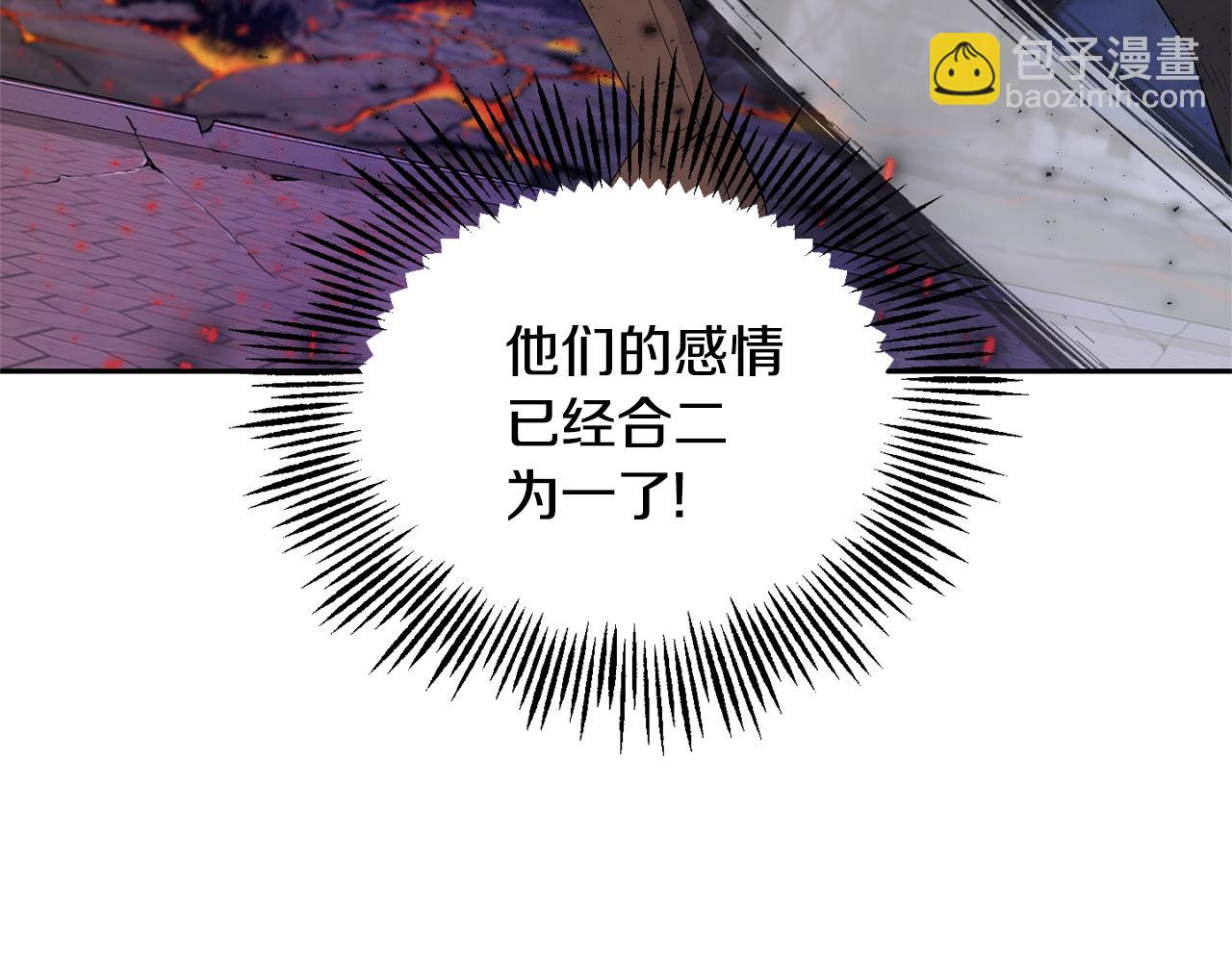 第73话 力量68