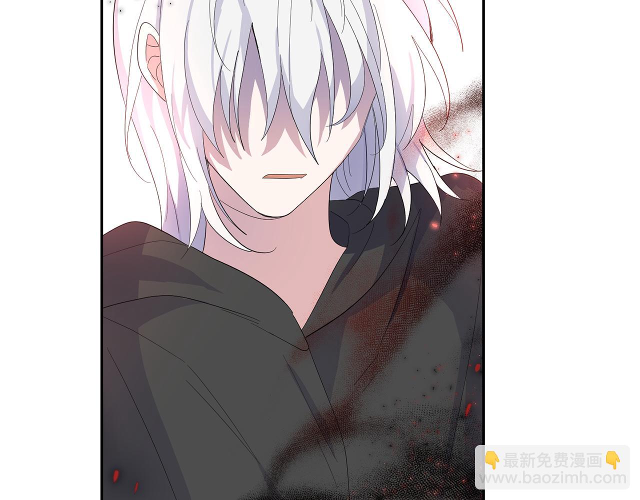 第73话 力量76