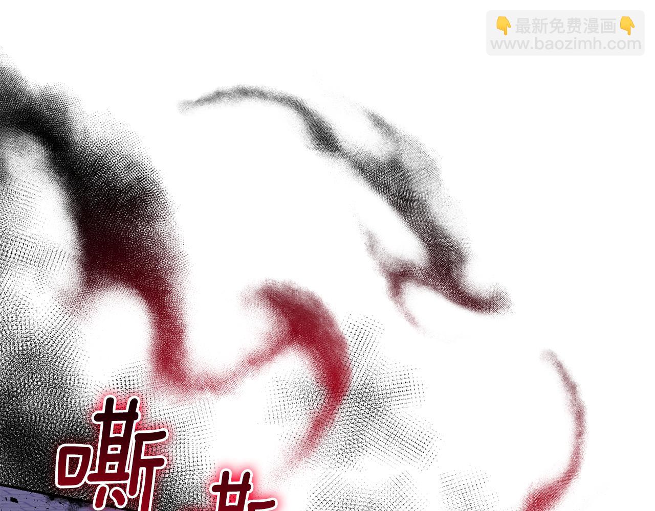 第73话 力量78