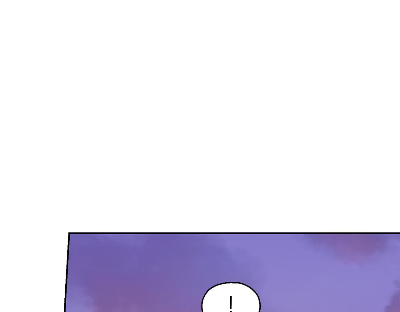 第73话 力量8