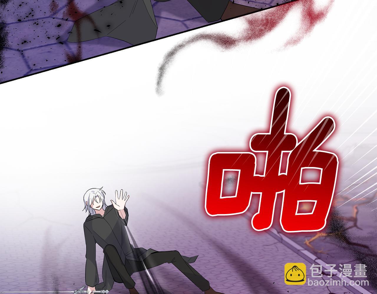 第73话 力量80