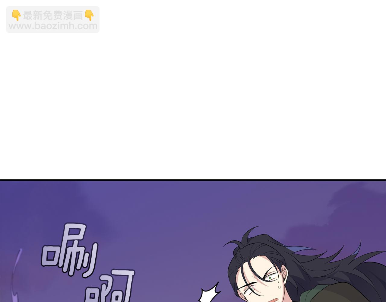 第73话 力量89