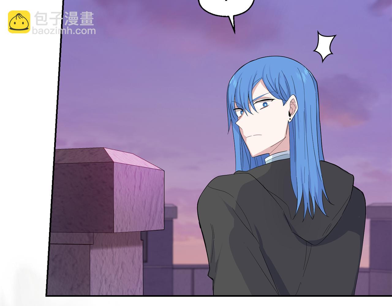 第73话 力量9