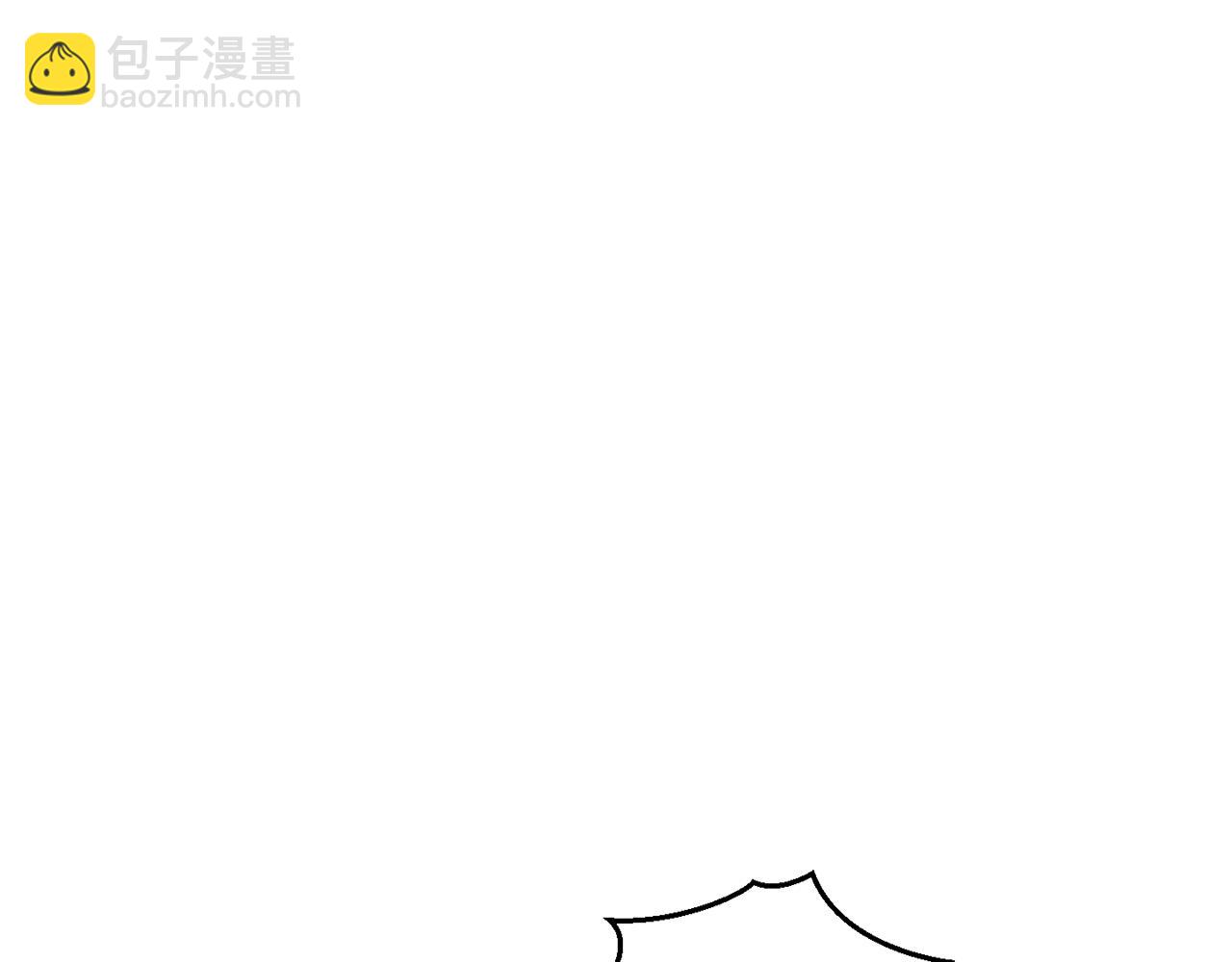 第73话 力量94