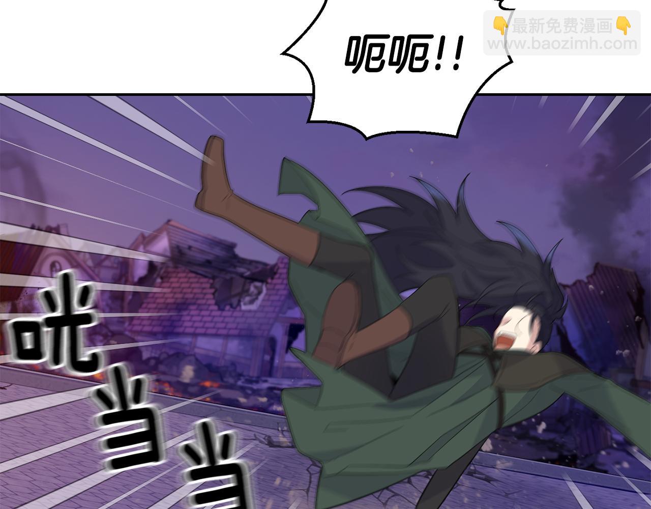 第73话 力量95
