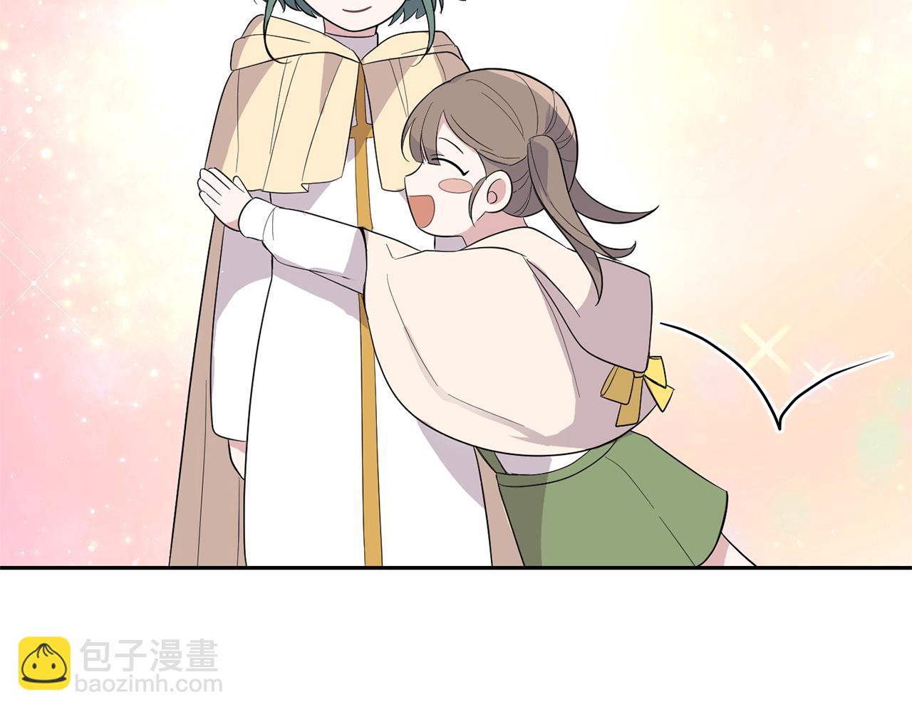 第74话 气息105