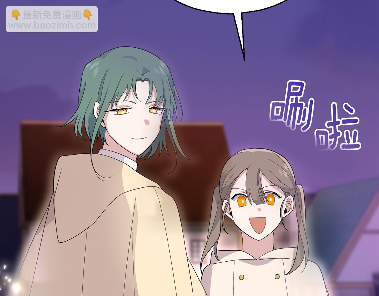 第74话 气息114