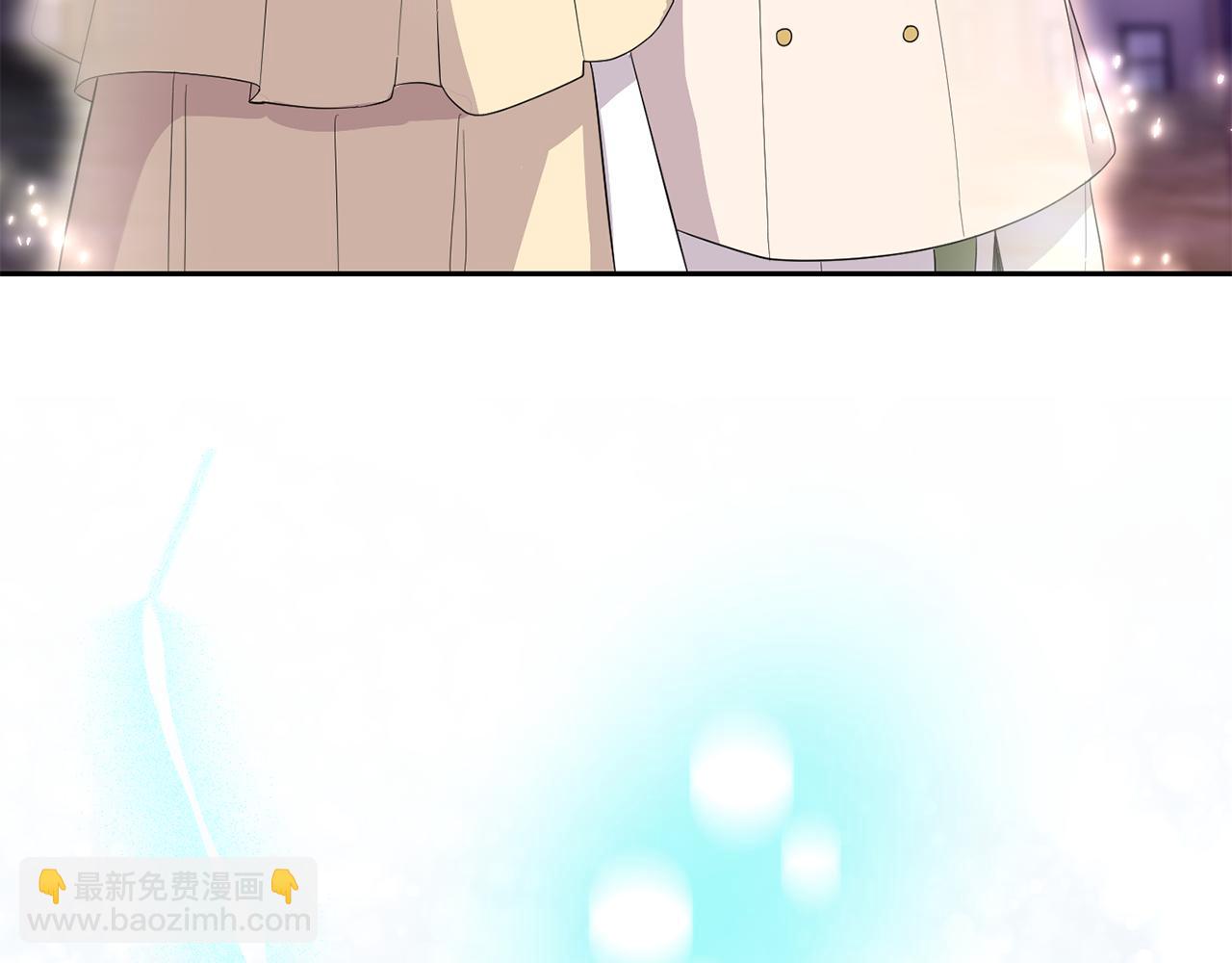 第74话 气息115