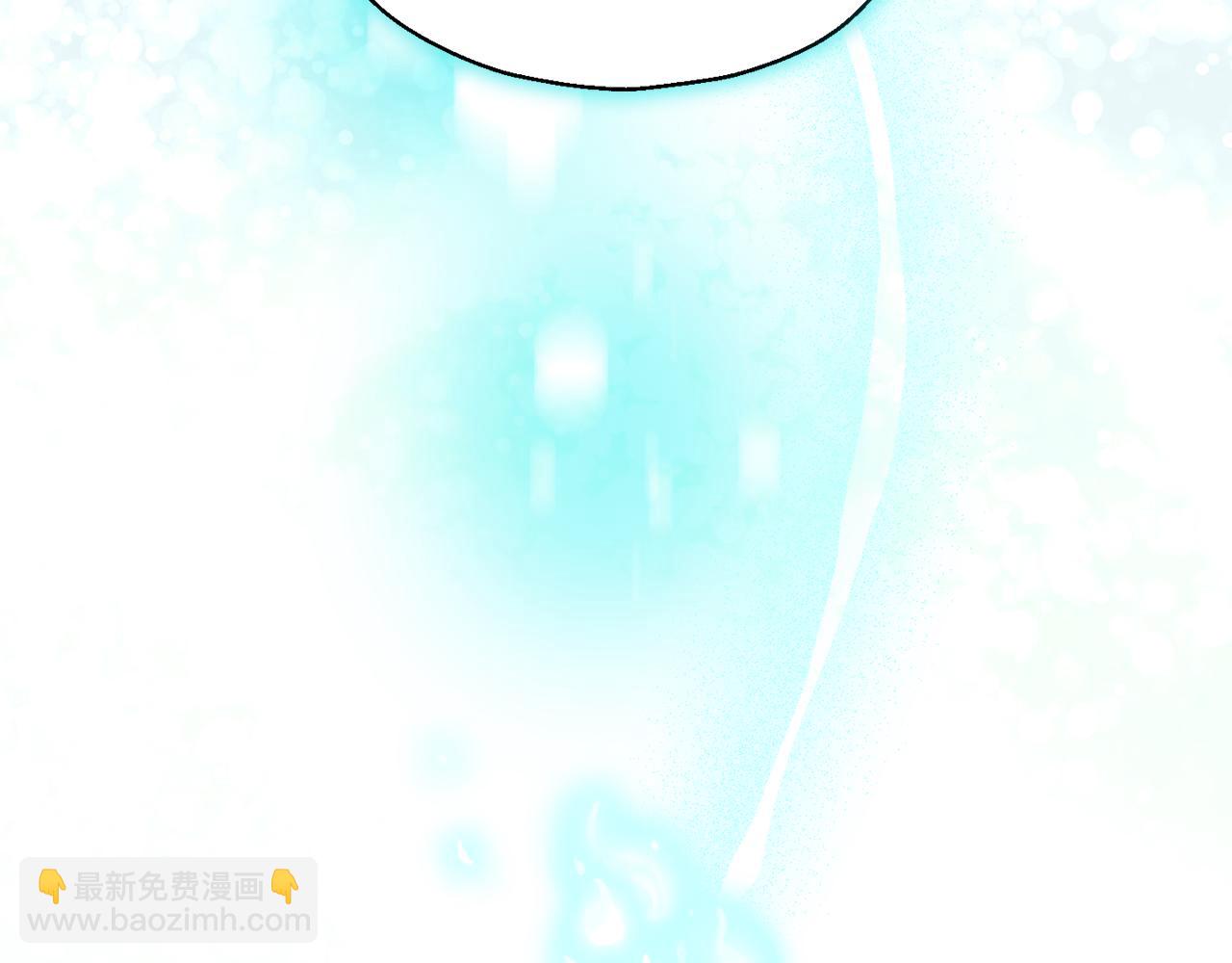 第74话 气息117