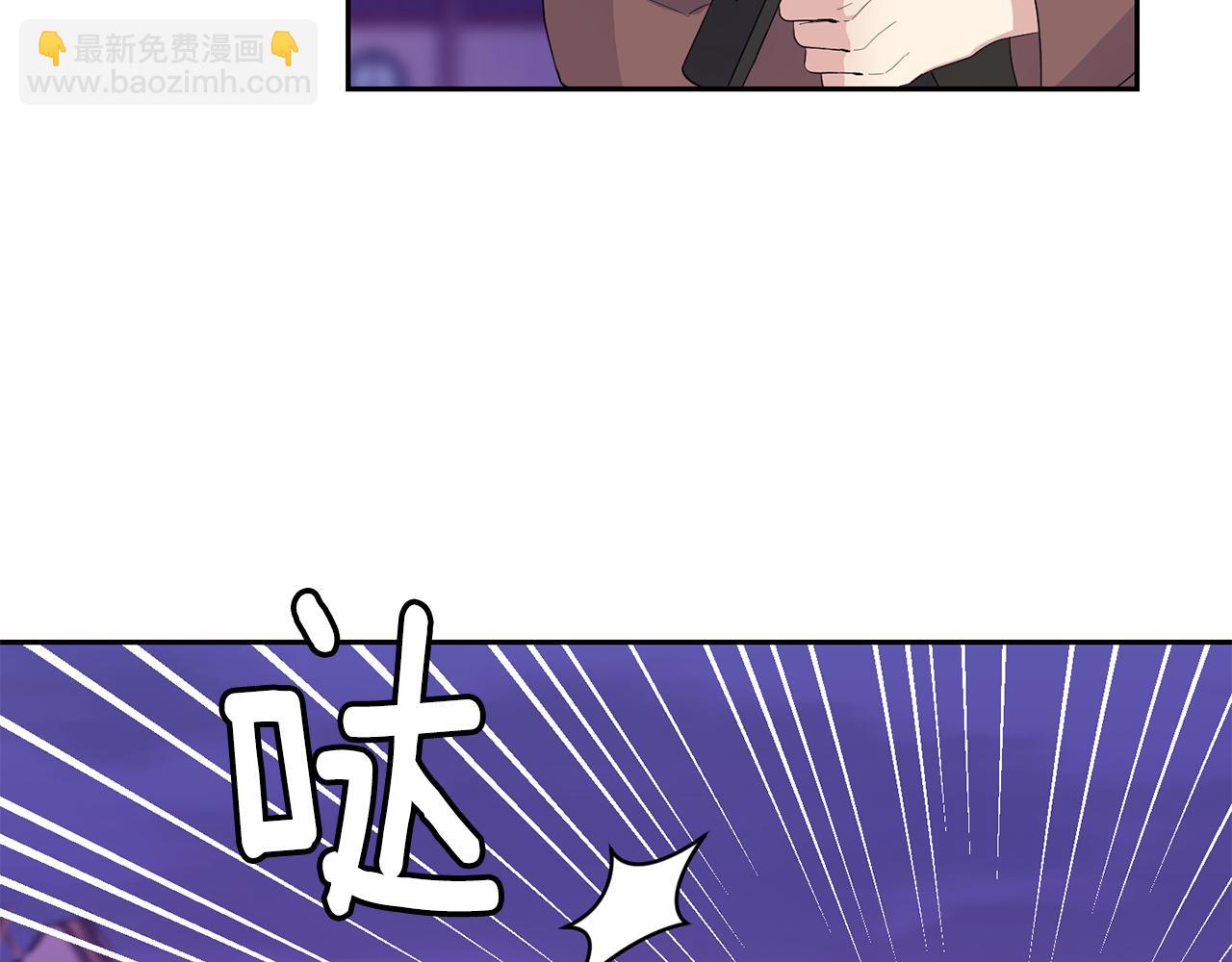 第74话 气息125