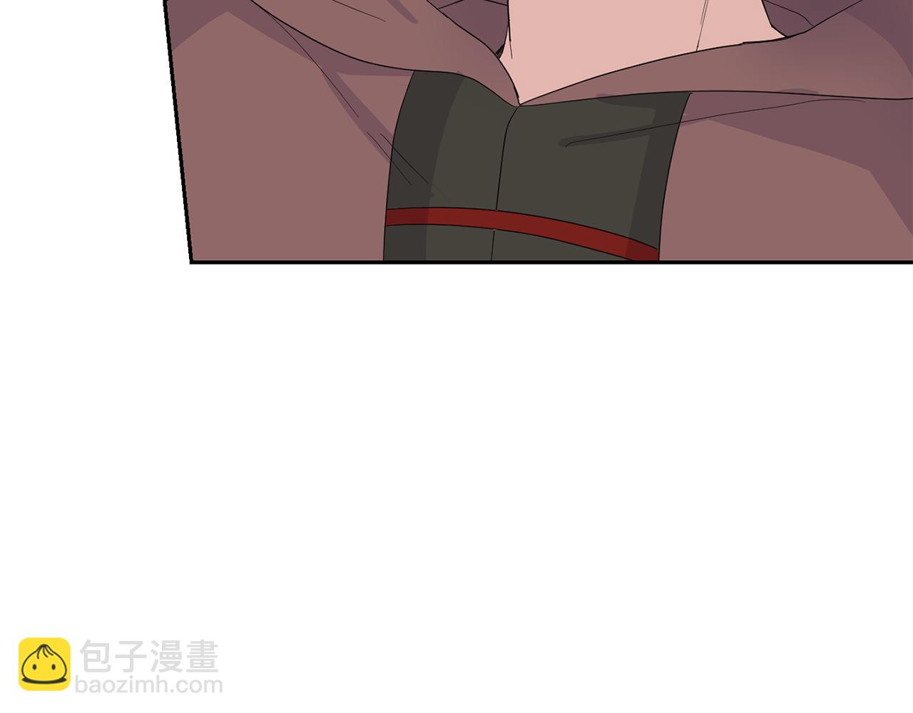 第74话 气息139