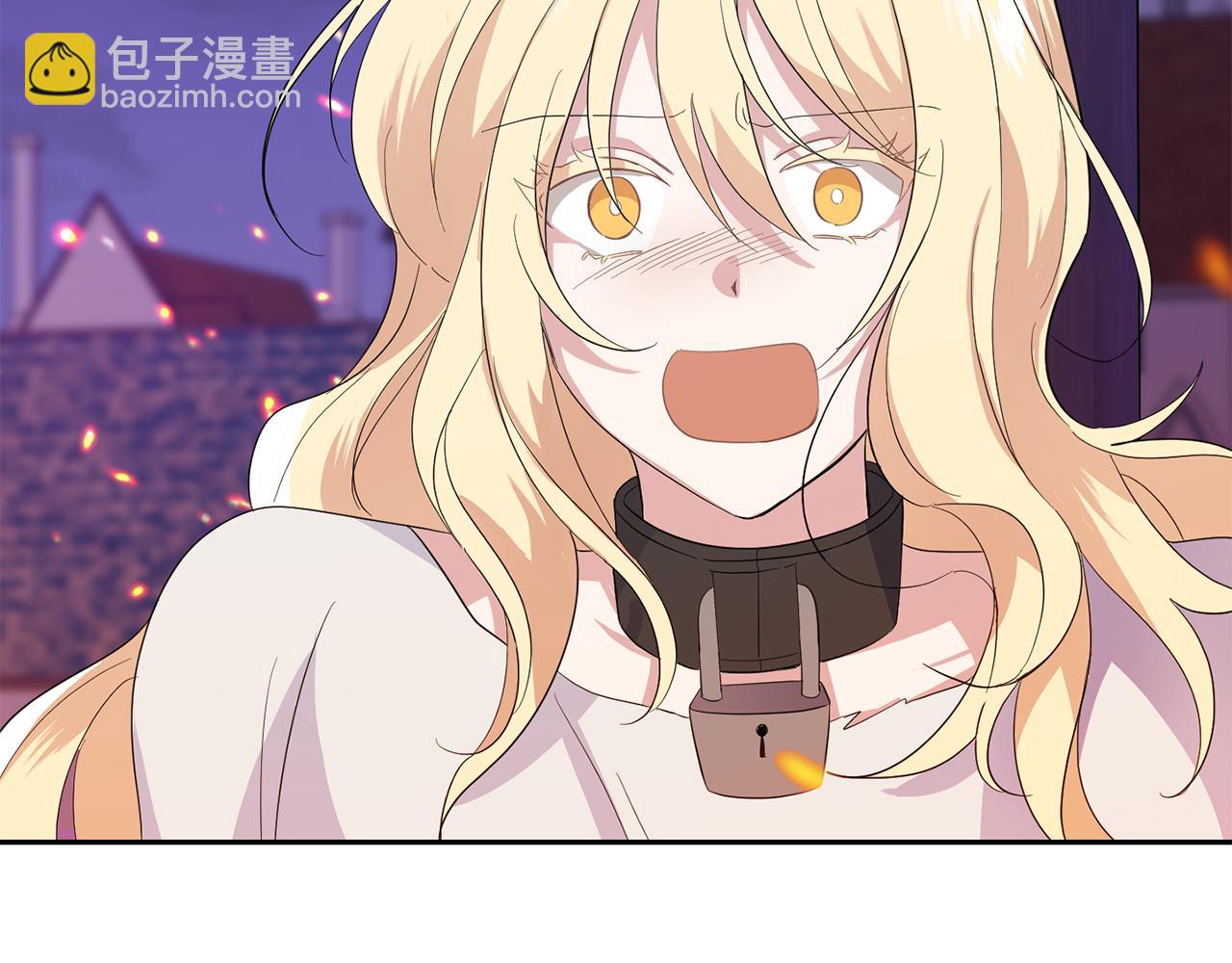 第74话 气息144