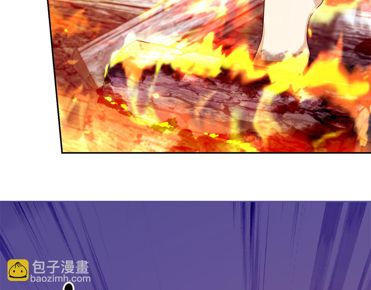 第74话 气息159