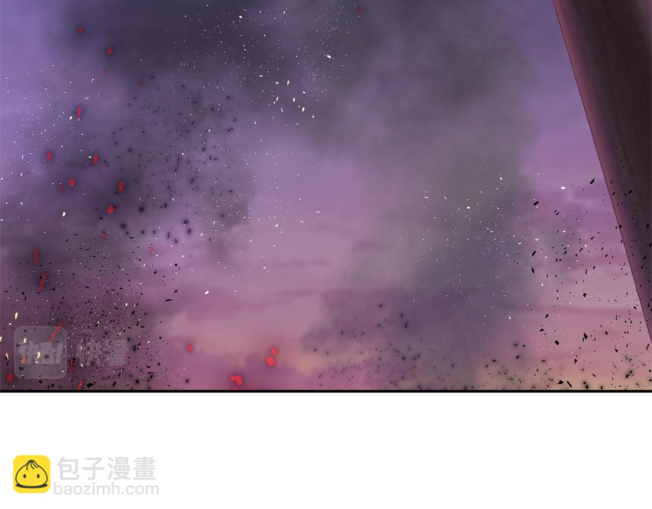 第74话 气息2