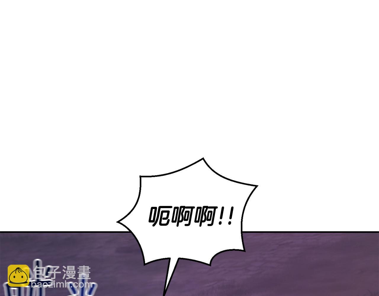第74话 气息43