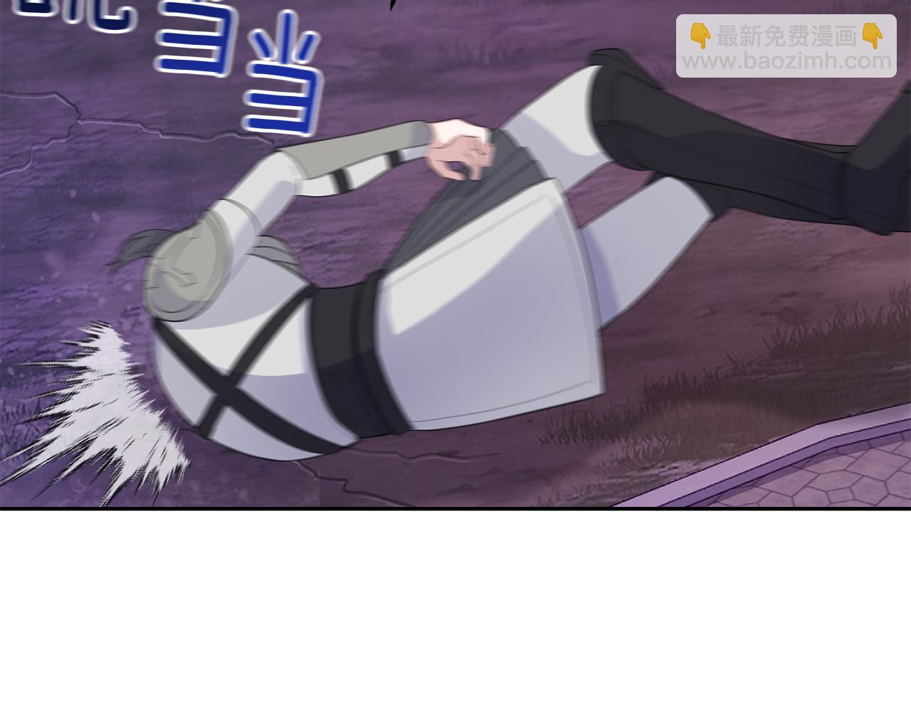 第74话 气息44