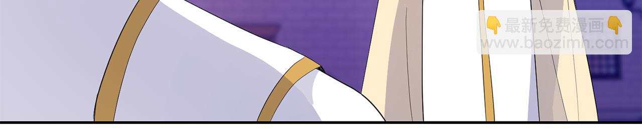 第74话 气息58