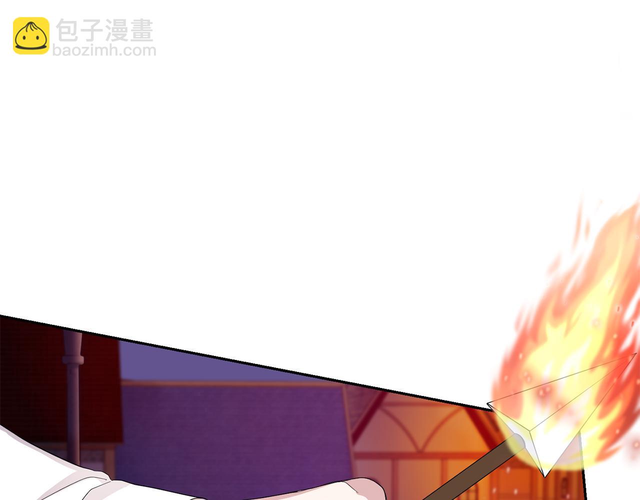 第74话 气息72