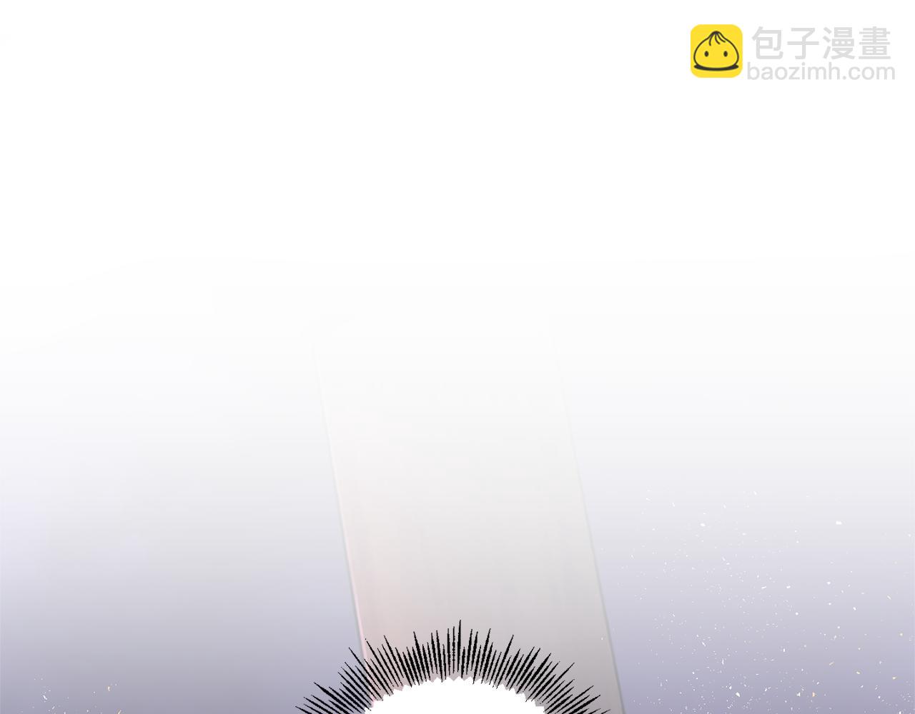 第74话 气息8